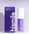 Hismile V34 Colour Corrector Serum