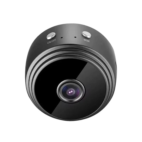A9 Mini Camera Wifi Wireless Recorder Hd Video