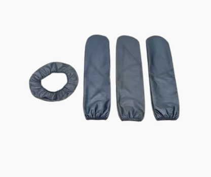 FAN Cover for Ceiling Fan.