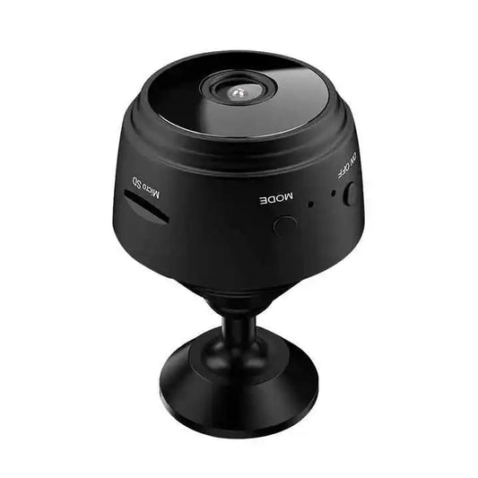 A9 Mini Camera Wifi Wireless Recorder Hd Video