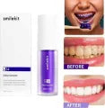 Hismile V34 Colour Corrector Serum