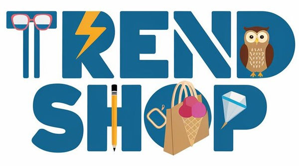 The Trend Shop.pk