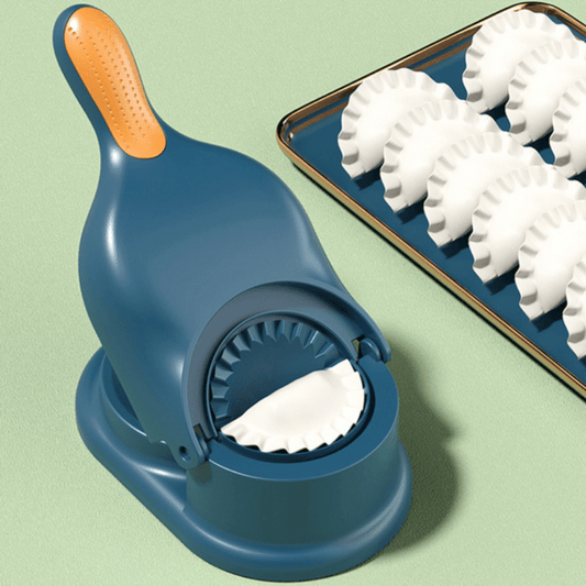 Dumpling Wrapper Tool Food